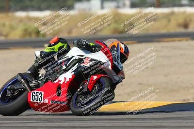 media/Oct-17-2024-Racers Edge (Thu) [[f51934c085]]/A Group/Session 3 (Turn 16)/